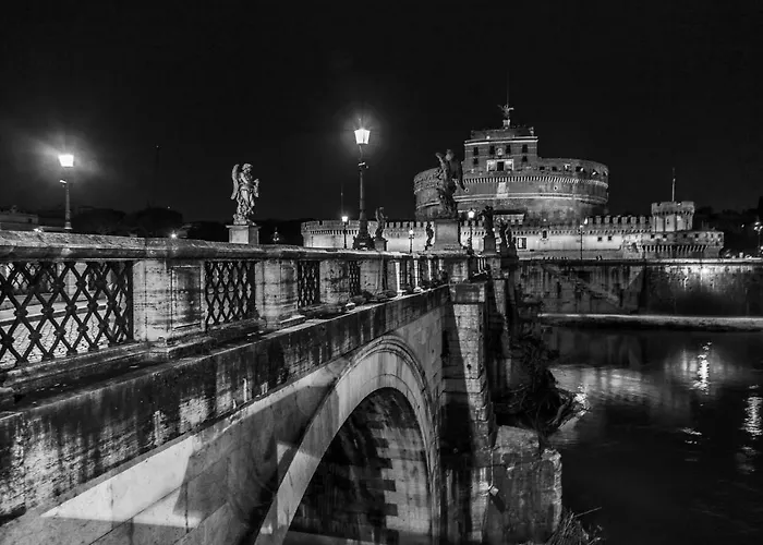 Navona